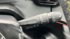 Peugeot 2008 1.2 PureTech 130 GT 5dr Petrol Estate